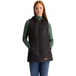 Trespass Juniper – Zboží Mobilmania