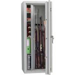 ISS Emmerich - Elten 55652 – Sleviste.cz