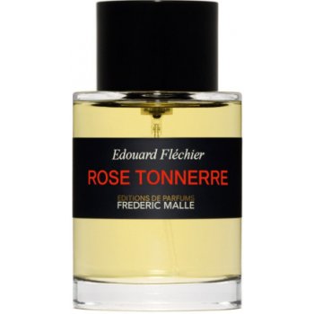 Frederic Malle Carnal Flower parfémovaná voda unisex 100 ml