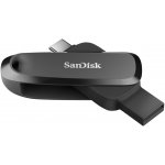 Sandisk Phone 256GB SDDDC6-256G-G46 – Hledejceny.cz