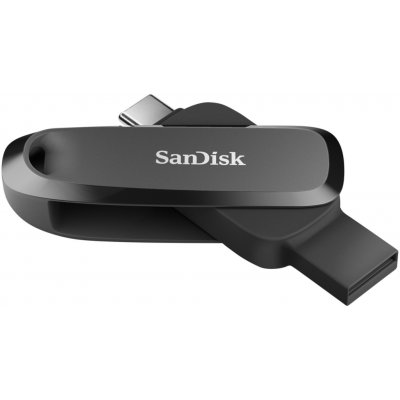 Sandisk Phone 256GB SDDDC6-256G-G46 – Hledejceny.cz