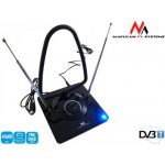 Maclean mctv-963 – Zboží Živě