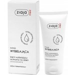 Ziaja Med Whitening Care ochranný krém proti pigmentovým skvrnám SPF 20 50 ml – Sleviste.cz