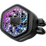 Cooler Master Flex Kit VRM Fan RL-LCFK-FVRM-R1 – Hledejceny.cz