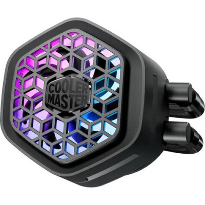 Cooler Master Flex Kit VRM Fan RL-LCFK-FVRM-R1 – Hledejceny.cz