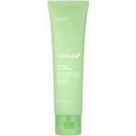 Medicube Zklidňující pleťový krém Exosome (Cica Cream) 50 ml – Hledejceny.cz
