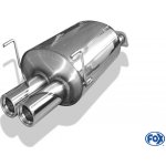 FOX HO011032-068 – Sleviste.cz