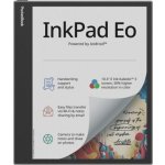 PocketBook 1042 InkPad Eo – Zboží Živě