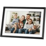 Kruger&Matz KM1103 – Zbozi.Blesk.cz