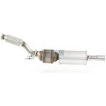 Walker WA 86056 – Hledejceny.cz