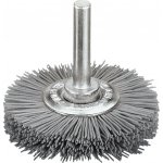Milwaukee 4932501712 – Zboží Dáma