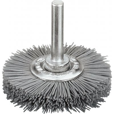 Milwaukee 4932501712 – Zboží Dáma