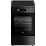 Beko FSM59305BDT – Sleviste.cz