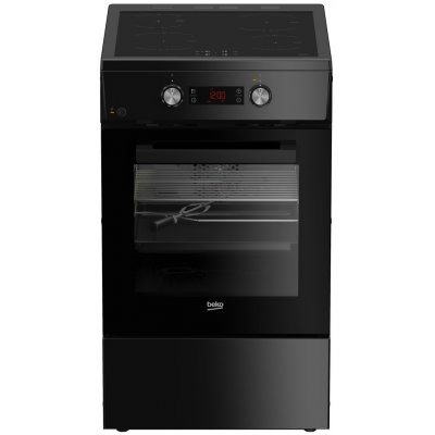 Beko FSM59305BDT – Sleviste.cz