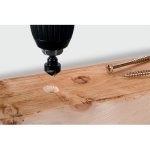 Wolfcraft 2576000 – Hledejceny.cz