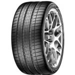 Vredestein Ultrac Vorti+ 295/30 R24 104Y – Hledejceny.cz