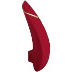 Womanizer Premium – Zbozi.Blesk.cz