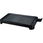 Orava Grillchef-5 – Sleviste.cz