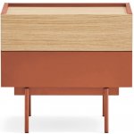 Teulat Otto – Zboží Dáma