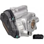 AGR-Ventil FEBI BILSTEIN 109635 – Hledejceny.cz