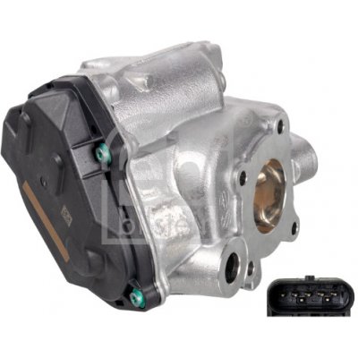 AGR-Ventil FEBI BILSTEIN 109635 – Hledejceny.cz