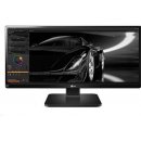 Monitor LG 29UB55