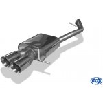 FOX SE042121-292 – Hledejceny.cz