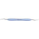 LM-Dental Gracey 13/14, mini Vyberte typ rukojeti ErgoSense (ES) nebo ErgoMax (XSi):: Ručka ErgoMax – Hledejceny.cz