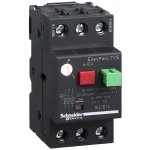 Schneider Electric GZ1E14 6,3 -10A – Hledejceny.cz