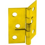 Domax závěs splétaný s pružinou ZSS 40 DMX7945506 – Sleviste.cz