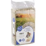 DuvoPlus Seno luční 1 kg – Hledejceny.cz