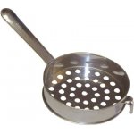 hrnek t pocín. 5210 1,25l – Sleviste.cz