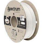 Spectrum r-PLA, 1,75mm, 1000g, 80555, signal white – Zboží Živě