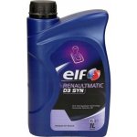 Elf Renaultmatic D3 SYN 1 l | Zboží Auto