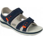 Befado Runner 066X103 modrá – Zboží Dáma