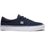 DC Trase Sd dc navy/gum – Hledejceny.cz