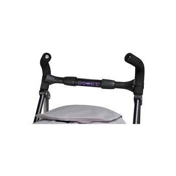 Dooky buggy cheap bar