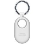 Samsung Galaxy SmartTag2 (EF-PT560CWEGWW) bílý – Zboží Živě