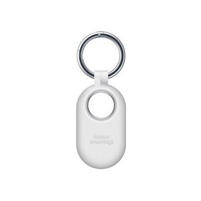 Samsung Galaxy SmartTag2 (EF-PT560CWEGWW) bílý – Zboží Živě