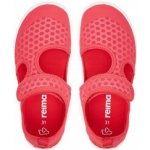 Reima Rantaan Bright Berry – Zboží Dáma