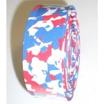 BBB Race Ribbon BHT-01 – Hledejceny.cz