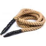 Iron Clan Battle Wave 15 m – Zboží Dáma