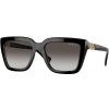 Sluneční brýle Vogue Eyewear VO5575SB W44 8G