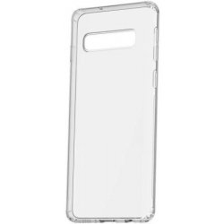 Pouzdro Baseus Samsung S10 case Simple čiré