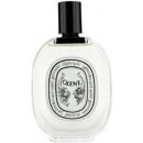 Diptyque Olene toaletní voda dámská 100 ml