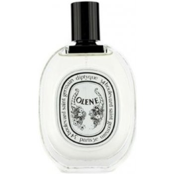 Diptyque Olene toaletní voda dámská 100 ml