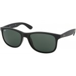 Ray-Ban RB4202 6069 71 – Zboží Mobilmania