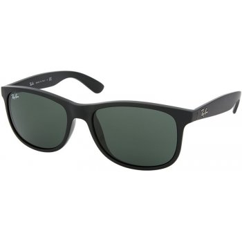 Ray-Ban RB4202 6069 71