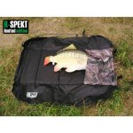 R-Spekt Podložka na kapra rolovací 100x50cm – Sleviste.cz