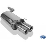 FOX MB030002-070 – Hledejceny.cz